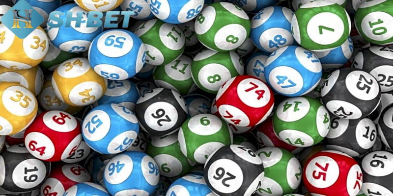 dàn đề 10 số Tổng quát về dàn đề 10 số