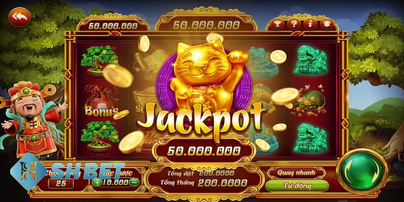 slot nổ hũ slot nổ hũ