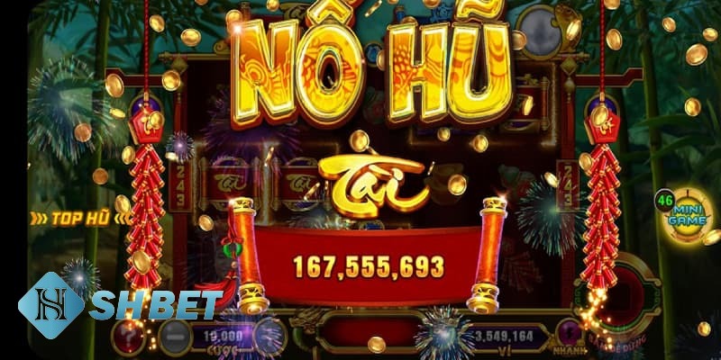 slot nổ hũ slot nổ hũ