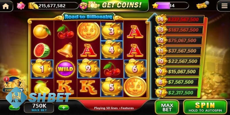 slot nổ hũ slot nổ hũ