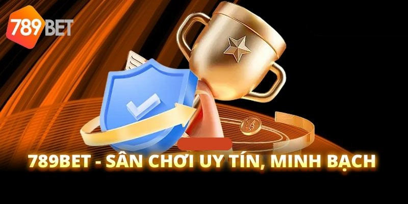 789 BET Giới thiệu 789 BET đến người chơi Việt Nam