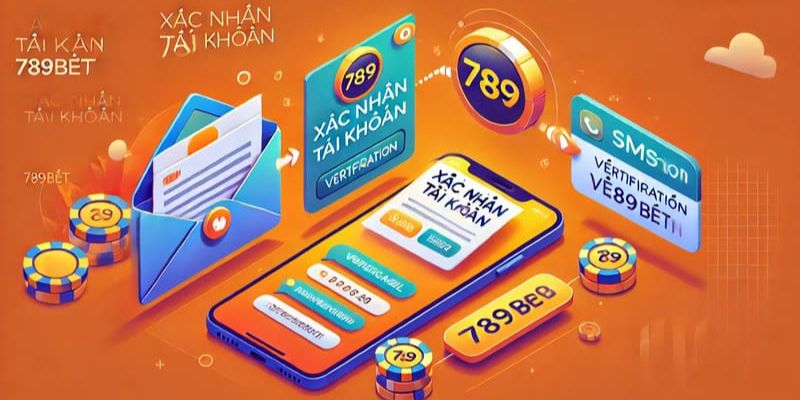 Điều kiện 789Bet đăng ký Điều kiện 789Bet đăng ký