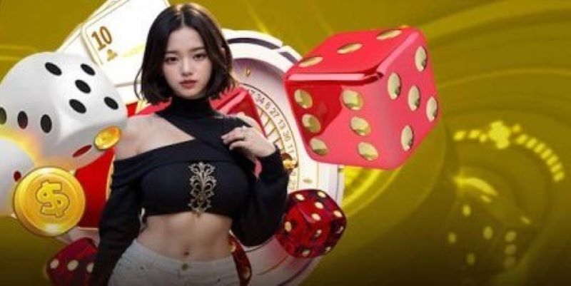 Vin777 đăng ký để tận hưởng những sự kiện hấp dẫn Vin777 đăng ký để tận hưởng những sự kiện hấp dẫn