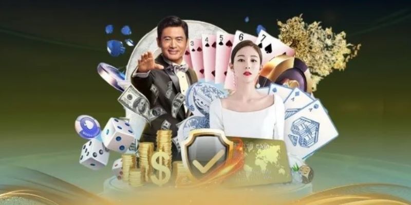 Vin777 đăng ký giúp bạn hòa mình vào cộng đồng đông đảo Vin777 đăng ký giúp bạn hòa mình vào cộng đồng đông đảo