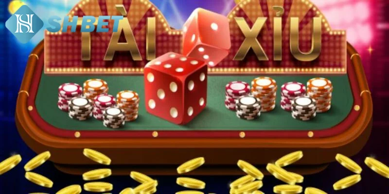 Bật mí mẹo chơi tài xỉu dễ thắng từ chuyên gia