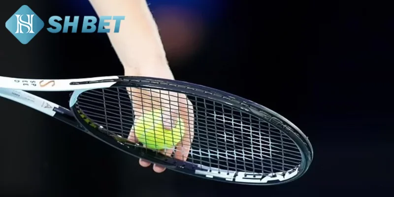 Chiến lược soi kèo tennis hiệu quả từ chuyên gia lâu năm