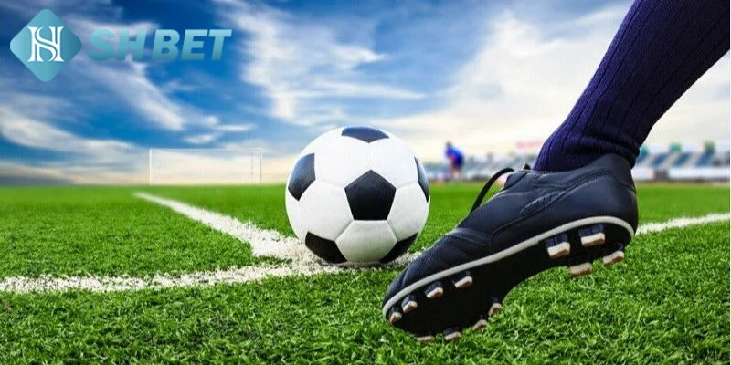 Chiến thuật chơi kèo bóng đá phạt góc hiệu quả