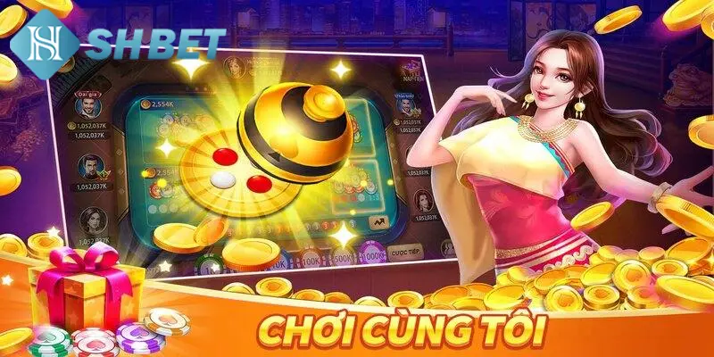 Dấu hiệu để nhận biết nhà cái xóc đĩa online uy tín