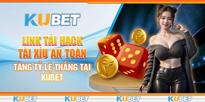 link tải hack tài xỉu