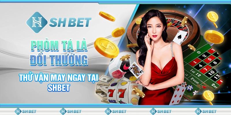 phỏm tá lả