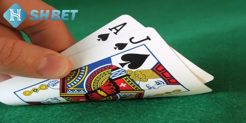 Hướng dẫn chi tiết luật tham gia chơi Blackjack cho tân binh