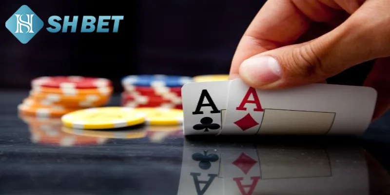 Bật mí kinh nghiệm chơi Blackjack bất bại từ chuyên gia