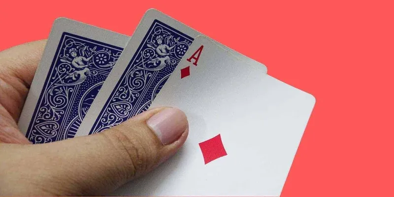 Hướng dẫn các kiểu chơi bài cào phổ biến cho thành viên mới