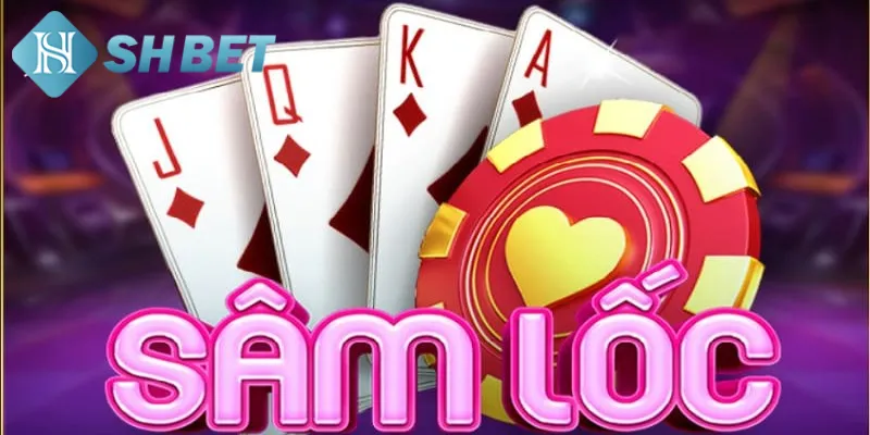 Đôi nét khái quát về siêu phẩm hàng đầu bài sâm lốc