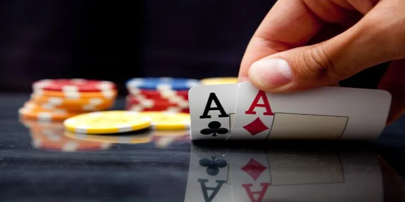 Khám phá vài nét tổng quát về game bài Xì Dách trực tuyến