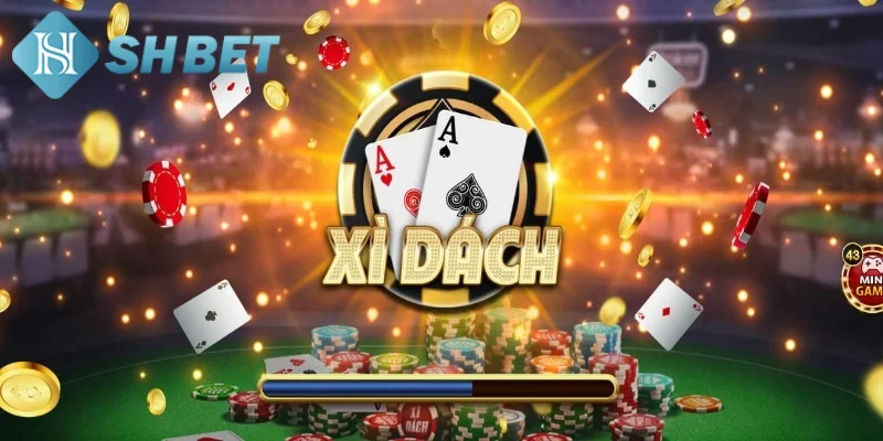 Lưu ý quan trọng khi tham gia trải nghiệm xì dách