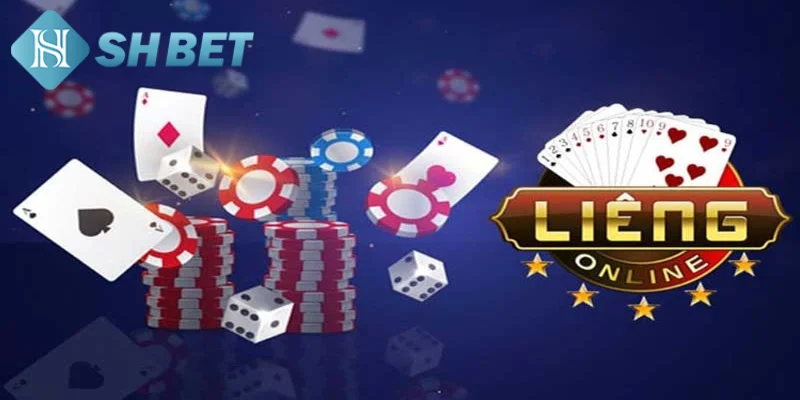 Đôi nét thông tin tổng quát về game bài liêng