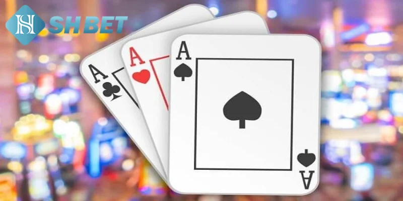 Bật mí bí kíp chơi liêng hiệu quả từ chuyên gia lâu năm