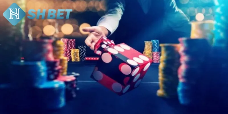 Hướng dẫn cách nghe hột tài xỉu mang đến hiệu quả cao
