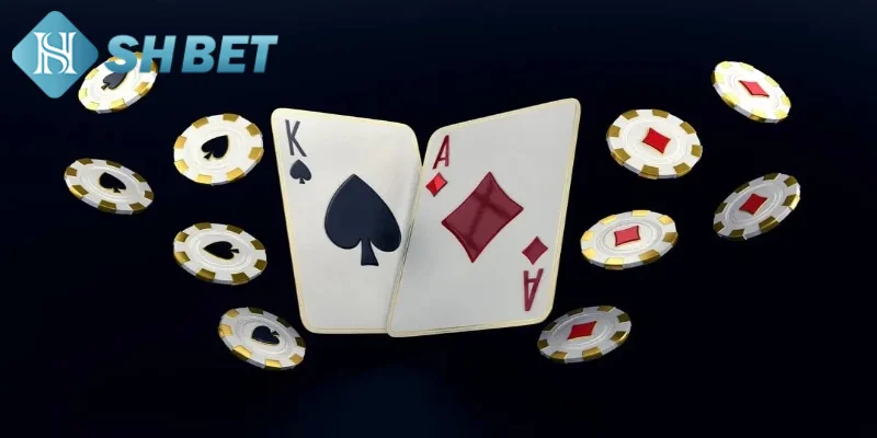 Giới thiệu một vài thông tin tổng quát về game bài Baccarat