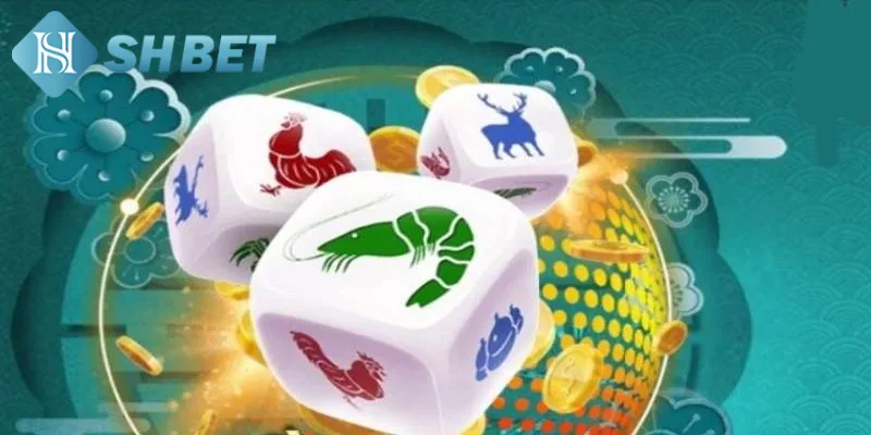 Tổng hợp cách thắng bầu cua hiệu quả từ chuyên gia