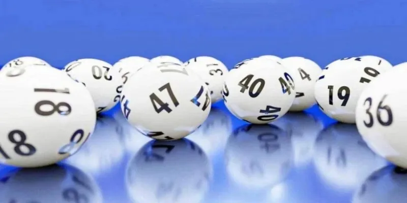 Tips chơi dàn đề 56 số nuôi khung 3 ngày hiệu quả