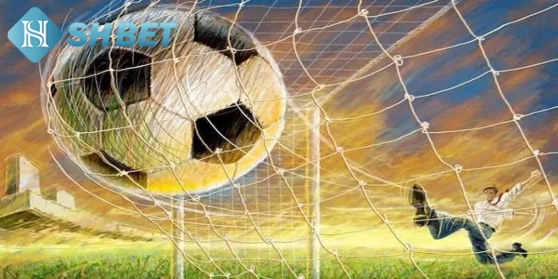 Cách để hội viên nhận viết kèo bóng đá dơ hiệu quả