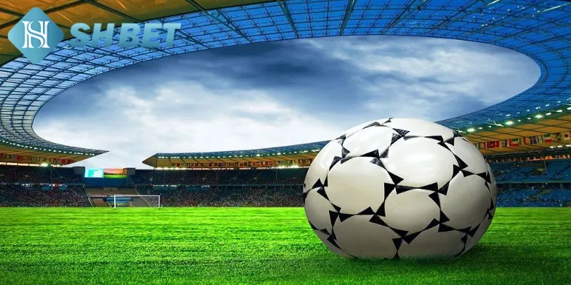 Thông tin cơ bản về định nghĩa của kèo dơ bóng đá