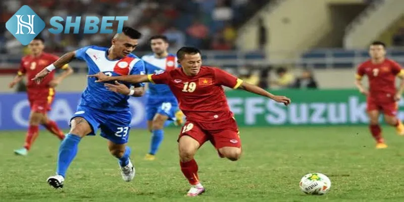 Lợi ích người chơi nhận được khi theo dõi lịch sử đối đầu