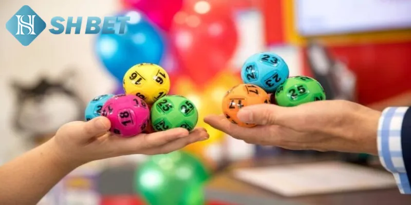 Khám phá tỷ lệ trả thưởng của xiên 2 mới nhất