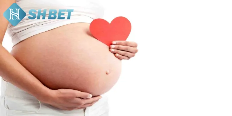 Ý nghĩa của từng tình huống chiêm bao thấy mang bầu