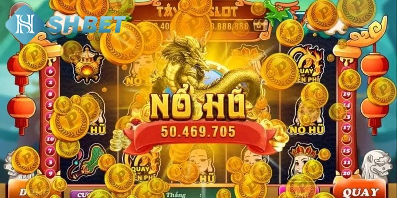 Tổng hợp ưu điểm nổi bật mà quay hũ club mang đến