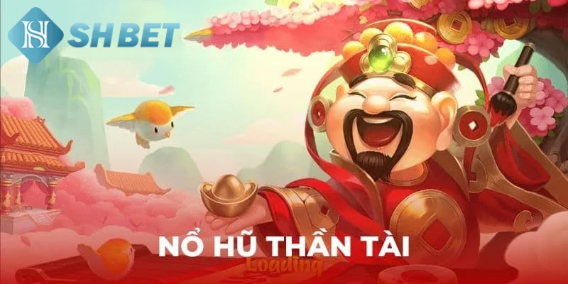 Bật mí tips chơi quay hũ thần tài hiệu quả từ chuyên gia