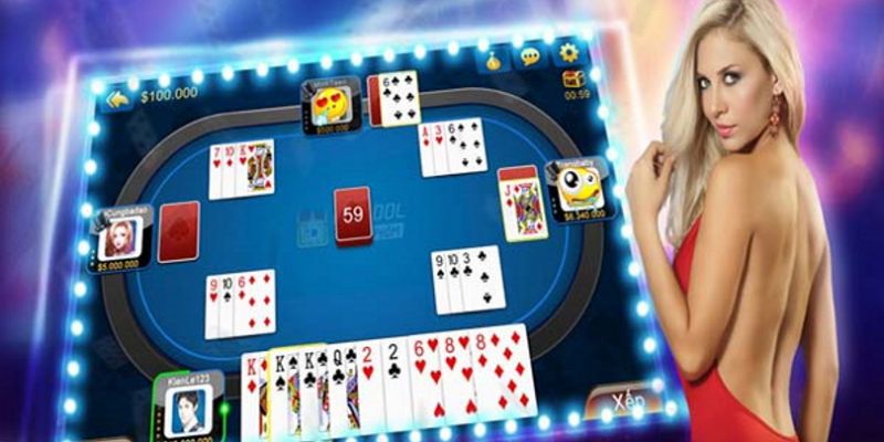 Mẹo chơi tá lả hiệu quả cho người mới