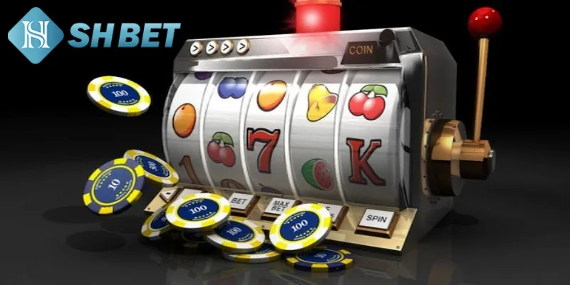 Đôi nét thông tin cơ bản về game quay hũ trực tuyến
