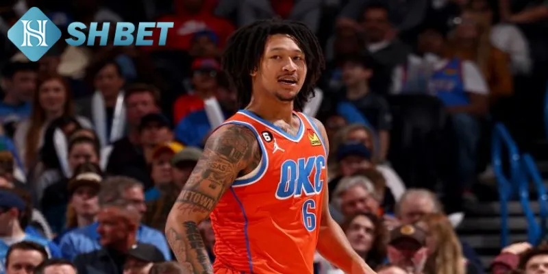 Lưu ý quan trọng khi cập nhật tin bóng rổ NBA