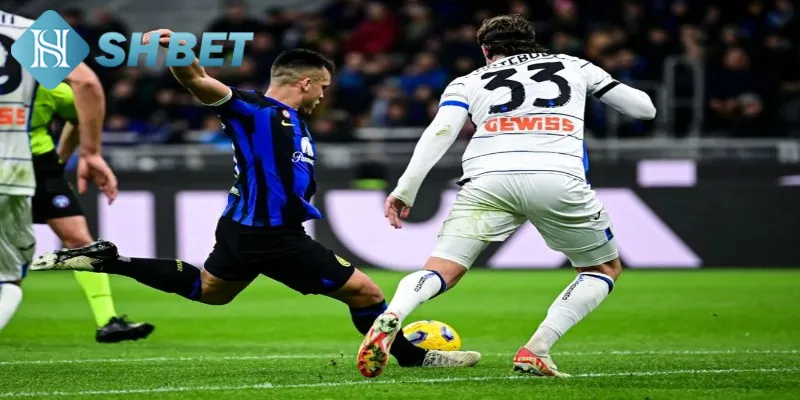 Những thông tin mà tin tức bóng đá Serie A cung cấp