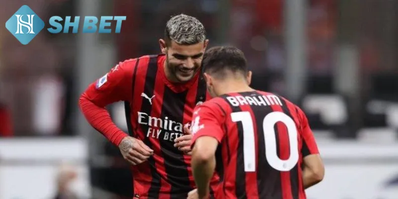 Tổng hợp các tin tức Serie A nóng hổi hiện nay