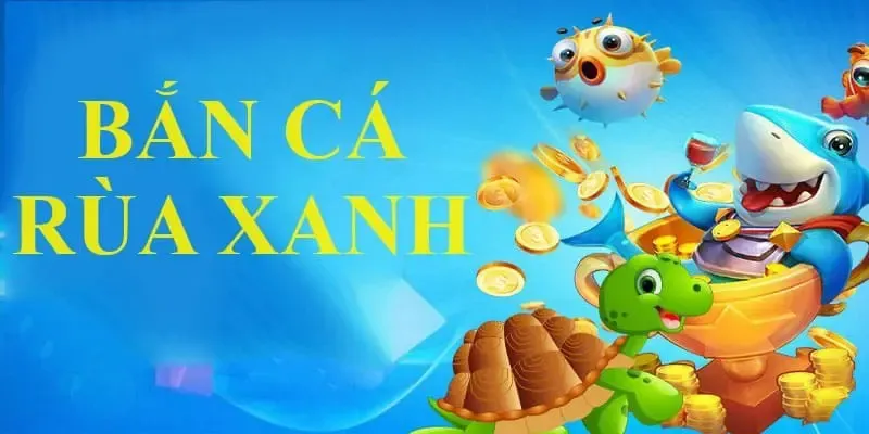 Các yếu tố ảnh hưởng tới kèo tài xỉu