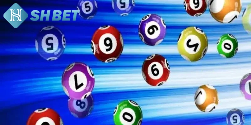 Đôi nét thông tin cơ bản về khái niệm của dàn đề 30 số