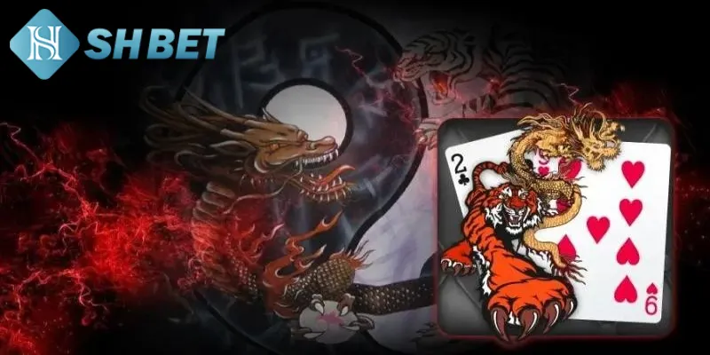 Lưu ý quan trọng để tối ưu lợi nhuận trong game rồng hổ
