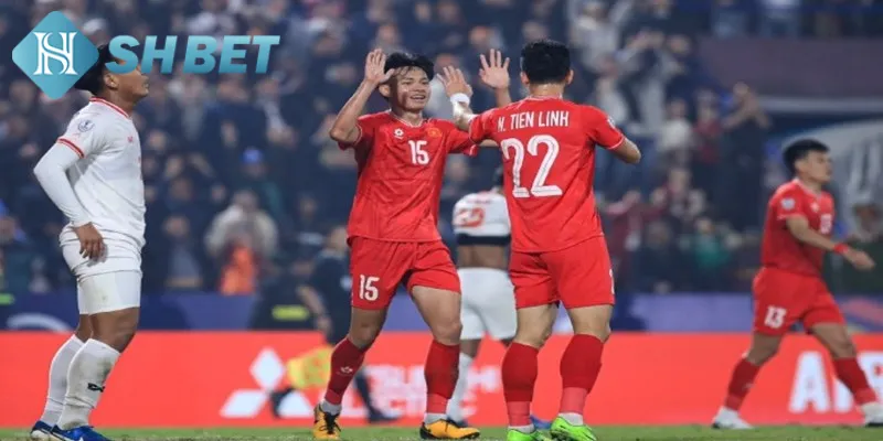 Lưu ý cần biết khi theo dõi lịch thi đấu bộ môn bóng đá