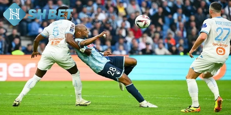 Kinh nghiệm soi kèo cược Ligue 1 Pháp hiệu quả từ cao thủ
