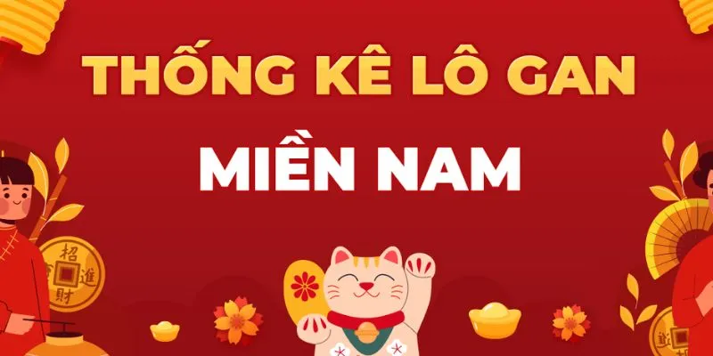 kham-pha-lo-gan-mien-nam