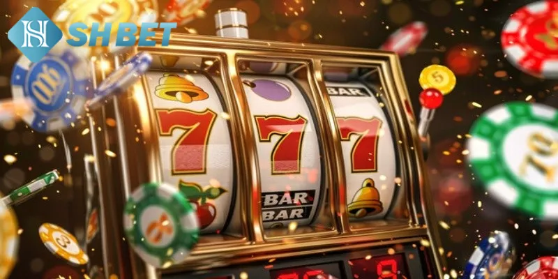 Đánh giá tổng quan về chất lượng của game quay hũ VIP