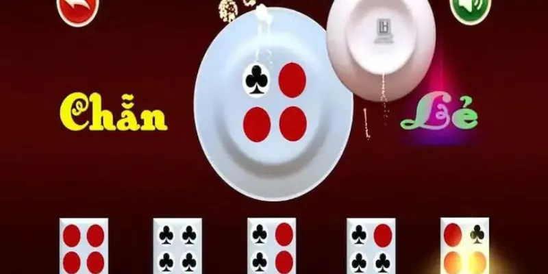 Kinh nghiệm chơi hiệu quả