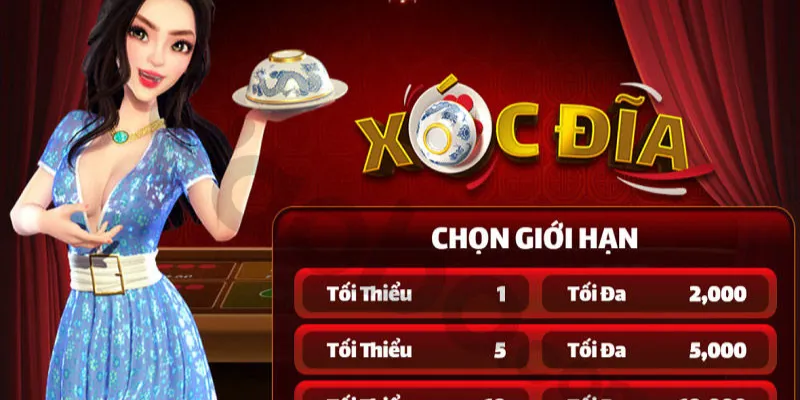 Một số mẹo phổ biến và hiệu quả nhất