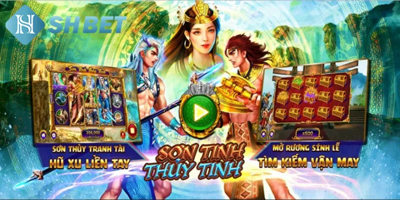Quy luật chơi quay hũ chuẩn xác cho hội viên mới