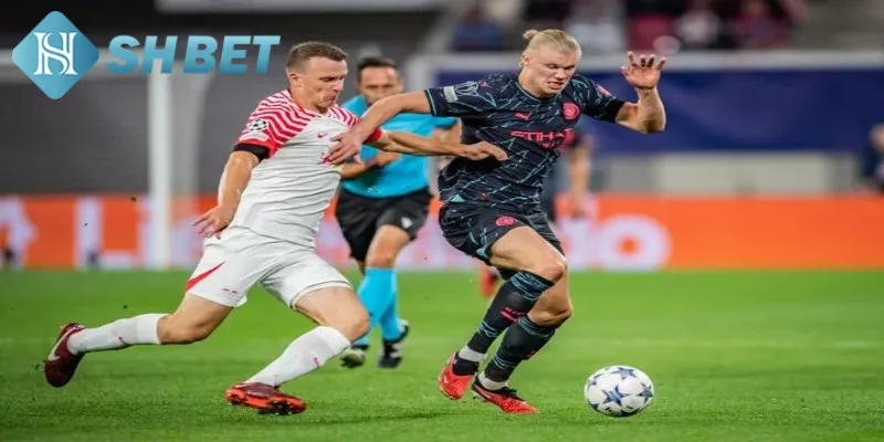 Lưu ý quan trọng khi thực hiện theo dõi tin bóng đá C1