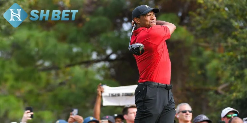 Tổng hợp các tin tức Golf PGA Tour nóng hổi trên thị trường